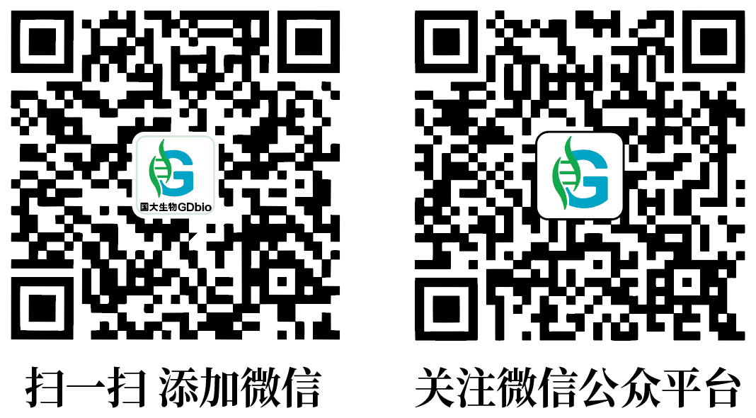 b500494020fdd6f8b07356c080d1c2b9.png
