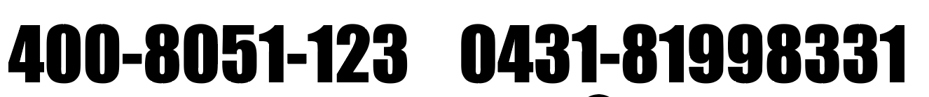 f2ac162b961bd43af088ac5f52e4ace8.png